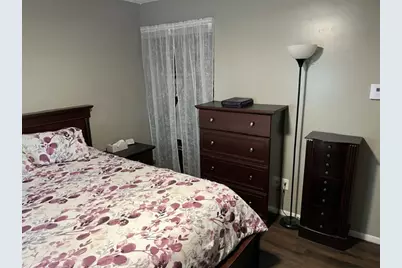 421 Evergreen Drive, Eaton, OH 45320 - Photo 8