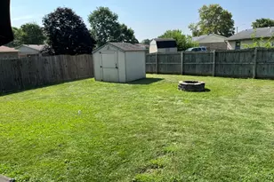 421 Evergreen Dr, Eaton, OH 45320 - Photo 16