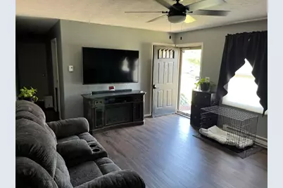 421 Evergreen Drive, Eaton, OH 45320 - Photo 2