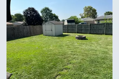 421 Evergreen Drive, Eaton, OH 45320 - Photo 16