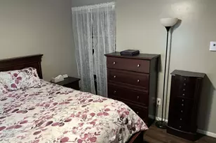 421 Evergreen Dr, Eaton, OH 45320 - Photo 8