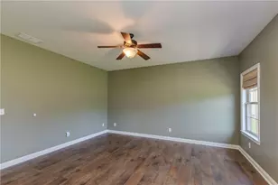 7539 E State Route 55, Casstown, OH 45312 - Photo 22