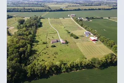 7539 E State Route 55, Casstown, OH 45312 - Photo 44