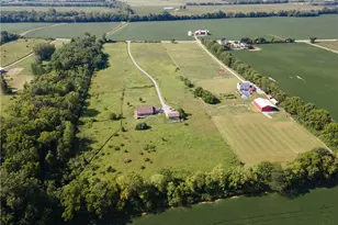 7539 E State Route 55, Casstown, OH 45312 - Photo 44