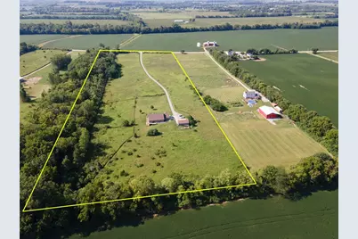 7539 E State Route 55, Casstown, OH 45312 - Photo 12