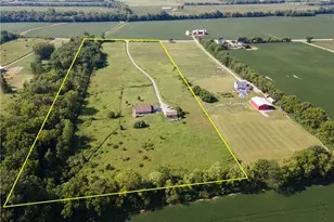 7539 E State Route 55, Casstown, OH 45312 - Photo 12