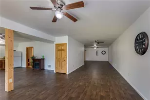 7539 E State Route 55, Casstown, OH 45312 - Photo 36