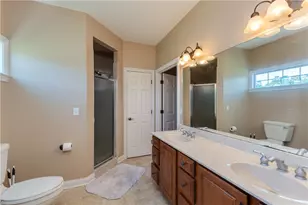 7539 E State Route 55, Casstown, OH 45312 - Photo 24