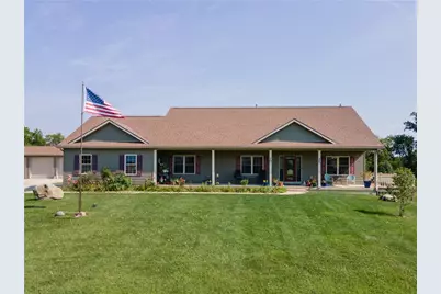 7539 E State Route 55, Casstown, OH 45312 - Photo 4