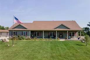7539 E State Route 55, Casstown, OH 45312 - Photo 4