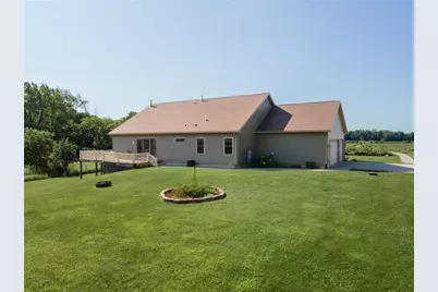 7539 E State Route 55, Casstown, OH 45312 - Photo 6