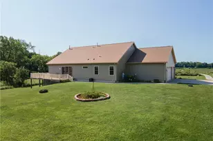 7539 E State Route 55, Casstown, OH 45312 - Photo 6