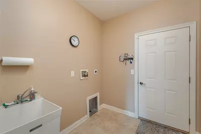 7539 E State Route 55, Casstown, OH 45312 - Photo 32