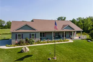 7539 E State Route 55, Casstown, OH 45312 - Photo 2
