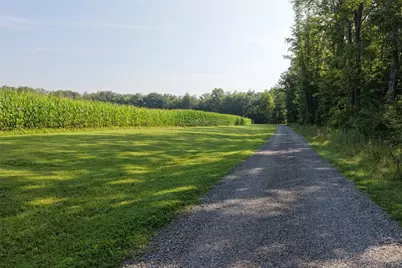 28 Ac E Hatt Swank Road, Maineville, OH 45140 - Photo 1
