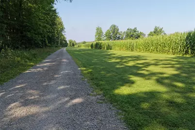 28 Ac E Hatt Swank Road, Maineville, OH 45140 - Photo 4