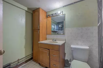 5321 Trenton Franklin Road, Madison Township, OH 45042 - Photo 4