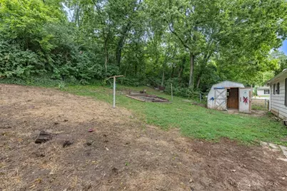 5321 Trenton Franklin Road, Madison Township, OH 45042 - Photo 22