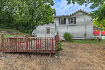 5321 Trenton Franklin Road, Madison Township, OH 45042 - Photo 20