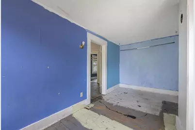 5321 Trenton Franklin Road, Madison Township, OH 45042 - Photo 6