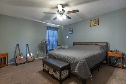 592 Sherman Drive, Franklin, OH 45005 - Photo 20
