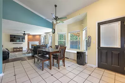 592 Sherman Drive, Franklin, OH 45005 - Photo 10
