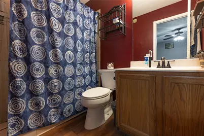 592 Sherman Drive, Franklin, OH 45005 - Photo 22