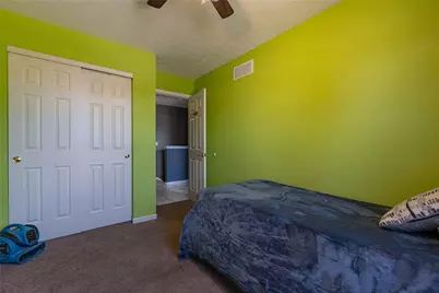 592 Sherman Drive, Franklin, OH 45005 - Photo 16