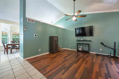 592 Sherman Drive, Franklin, OH 45005 - Photo 4