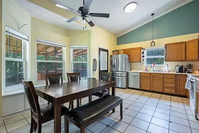 592 Sherman Drive, Franklin, OH 45005 - Photo 6