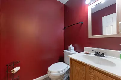 592 Sherman Drive, Franklin, OH 45005 - Photo 14