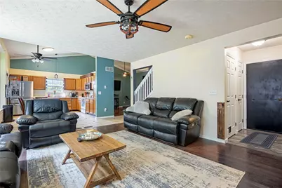 592 Sherman Drive, Franklin, OH 45005 - Photo 12