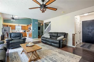 592 Sherman Dr, Franklin, OH 45005 - Photo 12