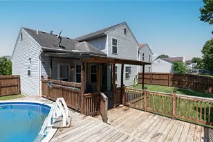 592 Sherman Dr, Franklin, OH 45005 - Photo 30