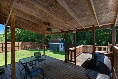 592 Sherman Drive, Franklin, OH 45005 - Photo 28