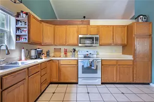 592 Sherman Dr, Franklin, OH 45005 - Photo 8