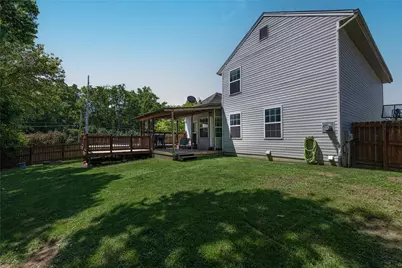 592 Sherman Drive, Franklin, OH 45005 - Photo 32