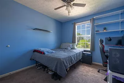592 Sherman Drive, Franklin, OH 45005 - Photo 18