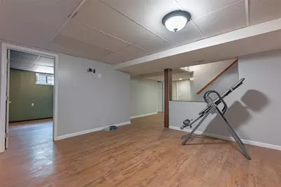 592 Sherman Drive, Franklin, OH 45005 - Photo 24