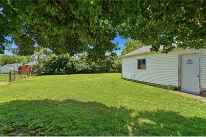 2348 N Aragon Avenue, Kettering, OH 45420 - Photo 36