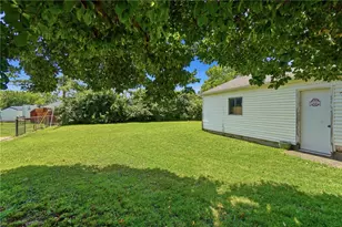 2348 N Aragon Ave, Kettering, OH 45420 - Photo 36
