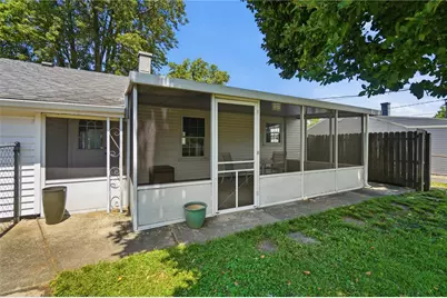 2348 N Aragon Avenue, Kettering, OH 45420 - Photo 34