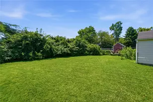2348 N Aragon Ave, Kettering, OH 45420 - Photo 38