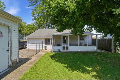 2348 N Aragon Avenue, Kettering, OH 45420 - Photo 40