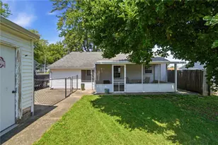 2348 N Aragon Ave, Kettering, OH 45420 - Photo 40