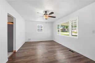 2348 N Aragon Ave, Kettering, OH 45420 - Photo 6