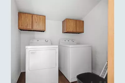 2348 N Aragon Avenue, Kettering, OH 45420 - Photo 28
