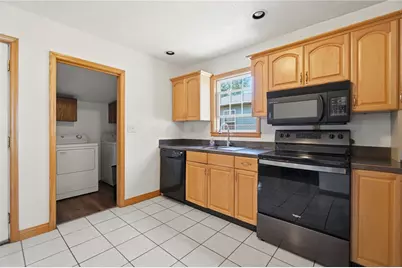 2348 N Aragon Avenue, Kettering, OH 45420 - Photo 14
