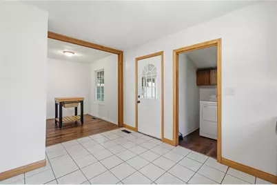 2348 N Aragon Avenue, Kettering, OH 45420 - Photo 16
