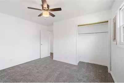 2348 N Aragon Avenue, Kettering, OH 45420 - Photo 22